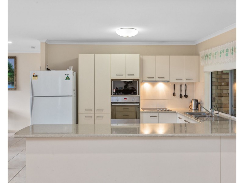 897 Clarendon Road, Lowood QLD 4311