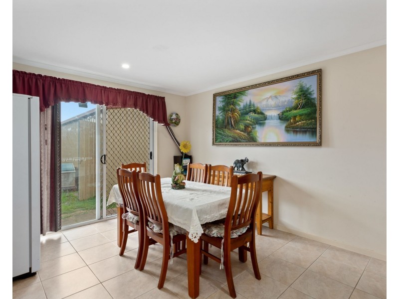 897 Clarendon Road, Lowood QLD 4311