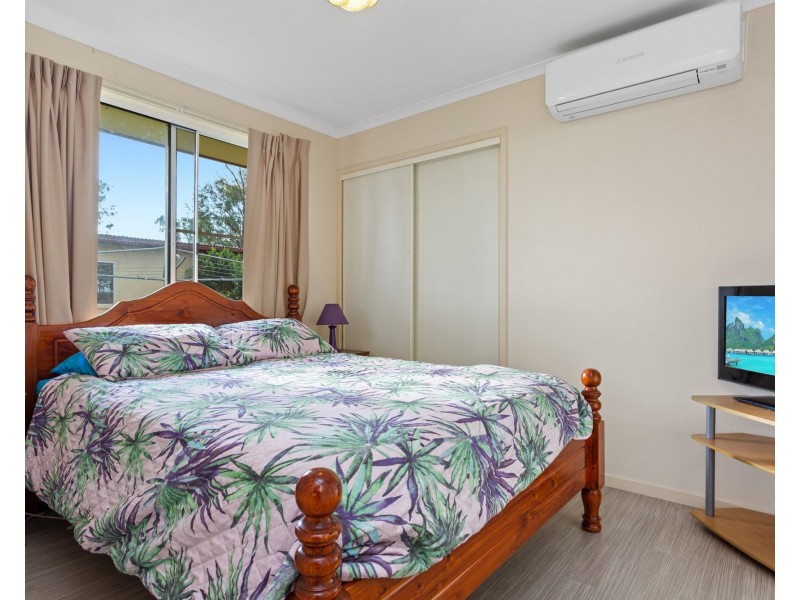 897 Clarendon Road, Lowood QLD 4311