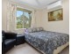 897 Clarendon Road, Lowood QLD 4311