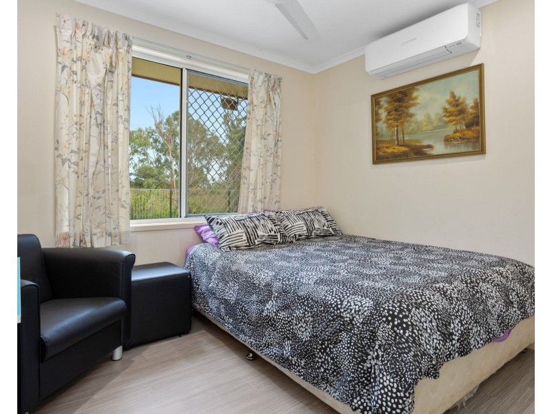 897 Clarendon Road, Lowood QLD 4311