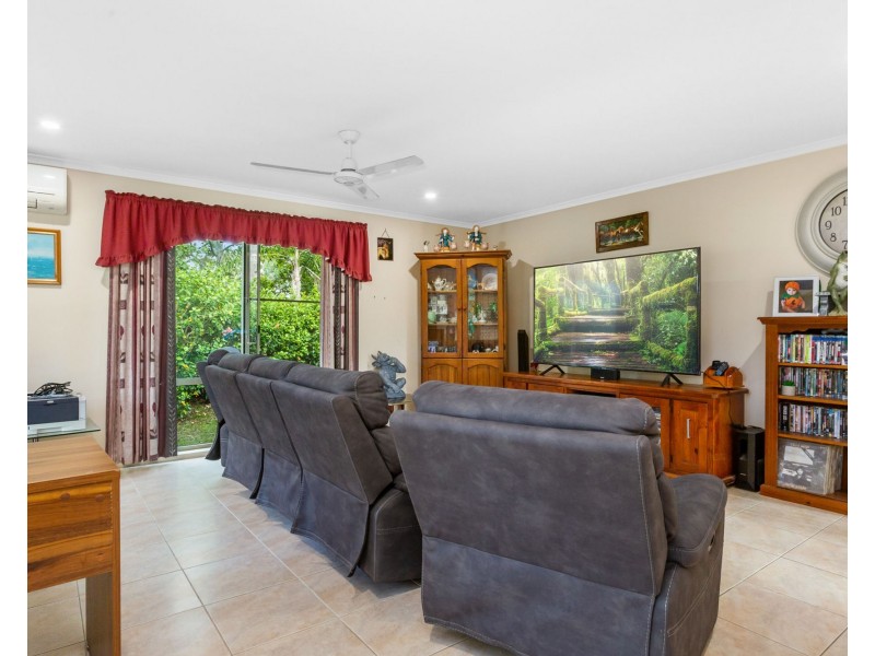 897 Clarendon Road, Lowood QLD 4311