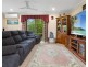 897 Clarendon Road, Lowood QLD 4311