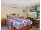897 Clarendon Road, Lowood QLD 4311