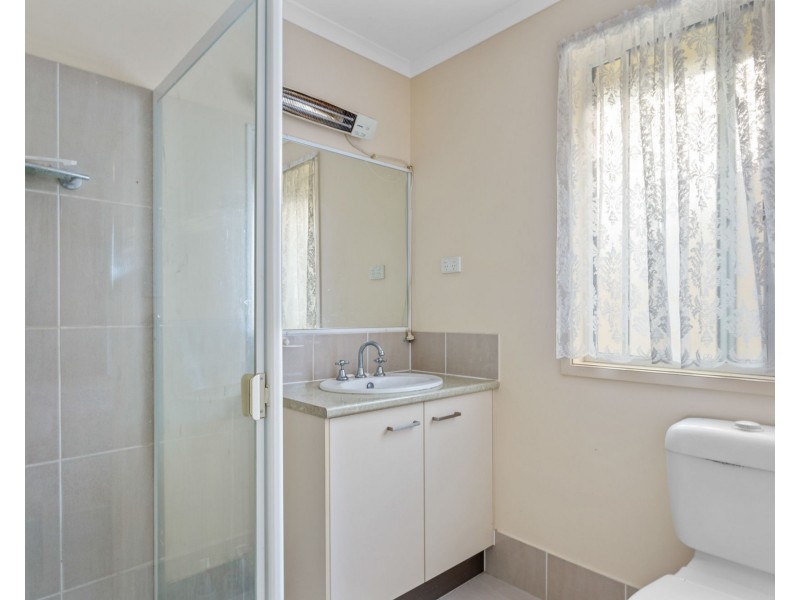 897 Clarendon Road, Lowood QLD 4311