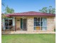 897 Clarendon Road, Lowood QLD 4311