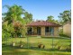 897 Clarendon Road, Lowood QLD 4311