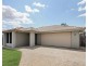 3 Grange Street, Redbank Plains QLD 4301