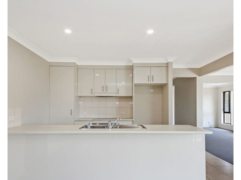 3 Grange Street, Redbank Plains QLD 4301