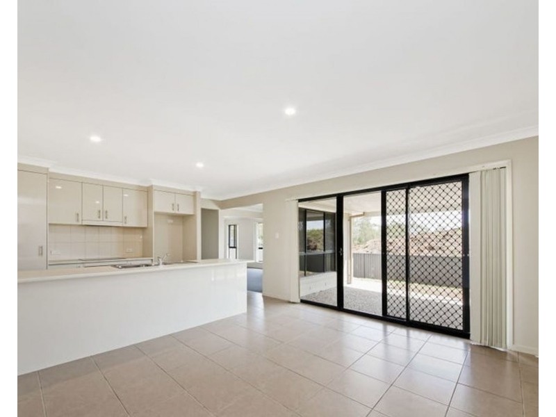 3 Grange Street, Redbank Plains QLD 4301