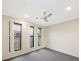 3 Grange Street, Redbank Plains QLD 4301