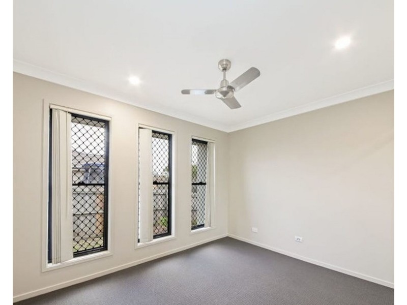3 Grange Street, Redbank Plains QLD 4301