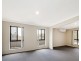 3 Grange Street, Redbank Plains QLD 4301