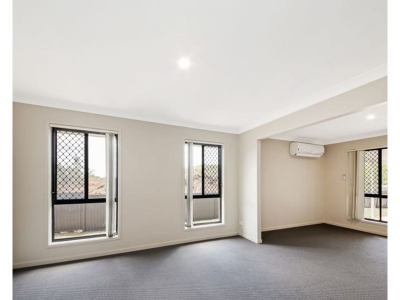 3 Grange Street, Redbank Plains QLD 4301