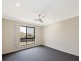 3 Grange Street, Redbank Plains QLD 4301