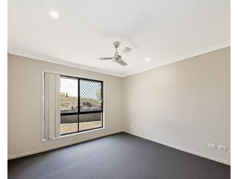 3 Grange Street, Redbank Plains QLD 4301