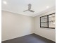 3 Grange Street, Redbank Plains QLD 4301