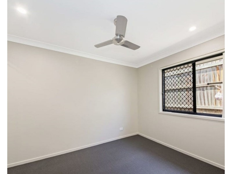 3 Grange Street, Redbank Plains QLD 4301