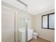 3 Grange Street, Redbank Plains QLD 4301