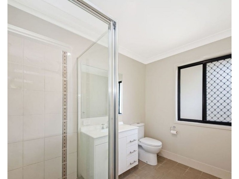 3 Grange Street, Redbank Plains QLD 4301