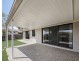 3 Grange Street, Redbank Plains QLD 4301