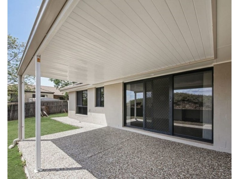 3 Grange Street, Redbank Plains QLD 4301