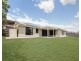 3 Grange Street, Redbank Plains QLD 4301