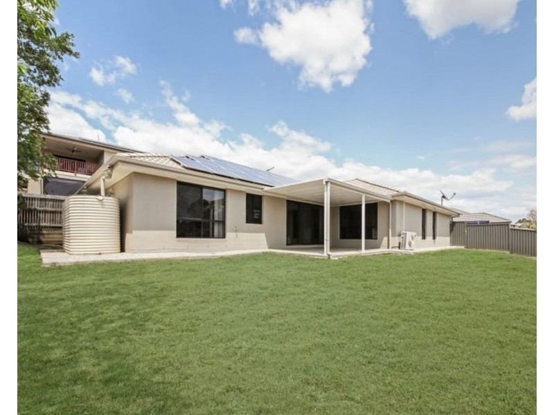 3 Grange Street, Redbank Plains QLD 4301