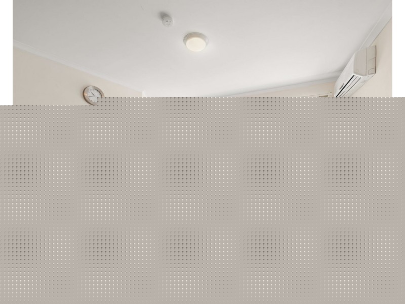 30/9 Durham Street, St Lucia QLD 4067