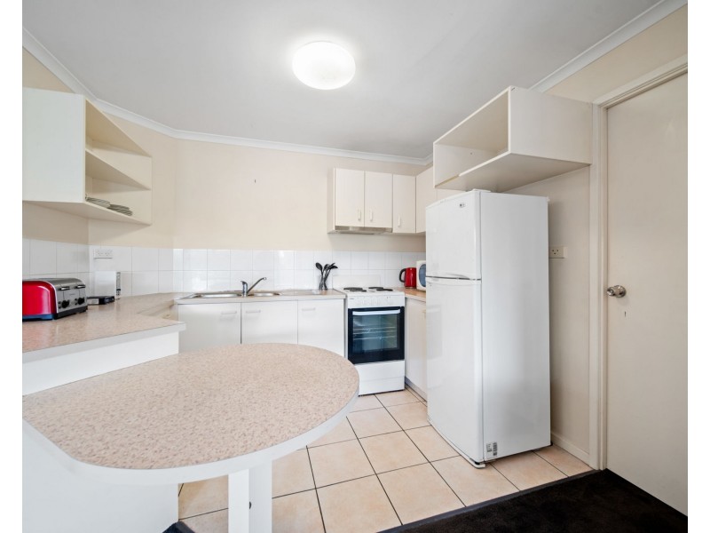 30/9 Durham Street, St Lucia QLD 4067