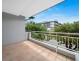 30/9 Durham Street, St Lucia QLD 4067