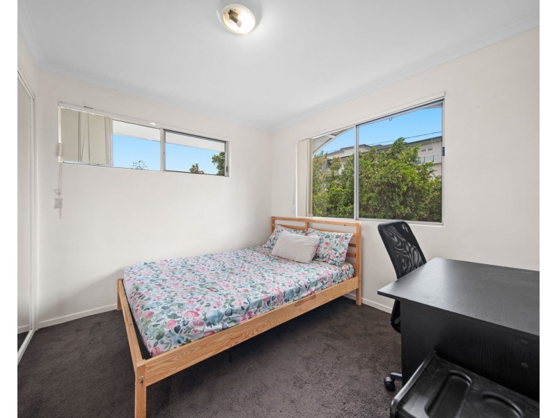 30/9 Durham Street, St Lucia QLD 4067