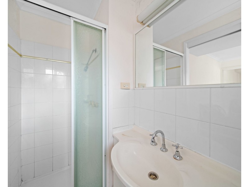 30/9 Durham Street, St Lucia QLD 4067