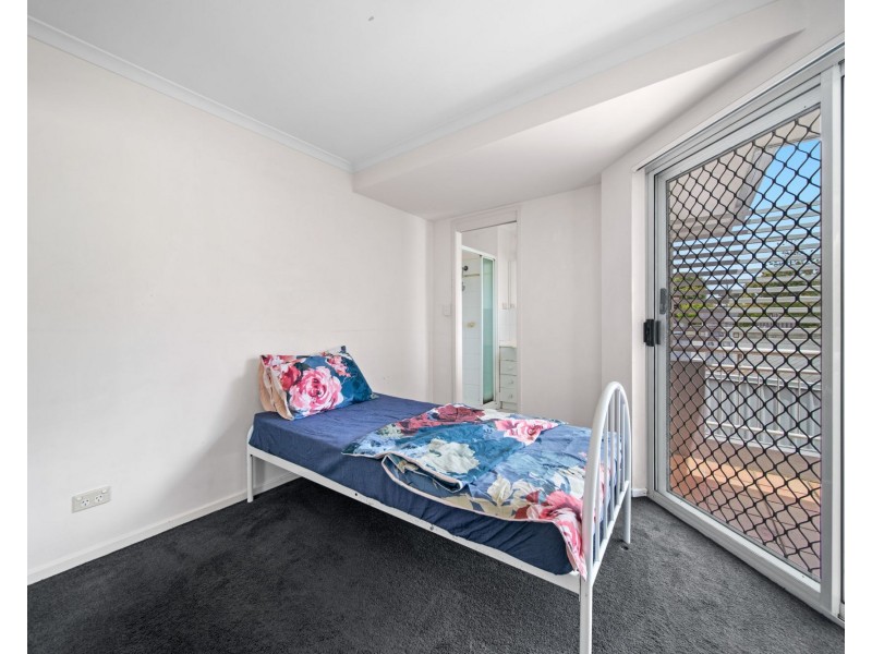 30/9 Durham Street, St Lucia QLD 4067