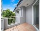 30/9 Durham Street, St Lucia QLD 4067
