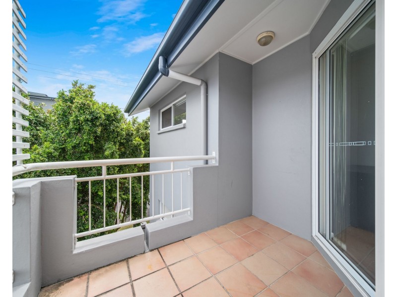 30/9 Durham Street, St Lucia QLD 4067
