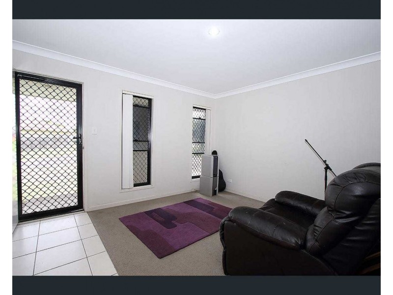 4 Hine Court, Redbank Plains QLD 4301
