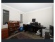 4 Hine Court, Redbank Plains QLD 4301