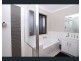 4 Hine Court, Redbank Plains QLD 4301