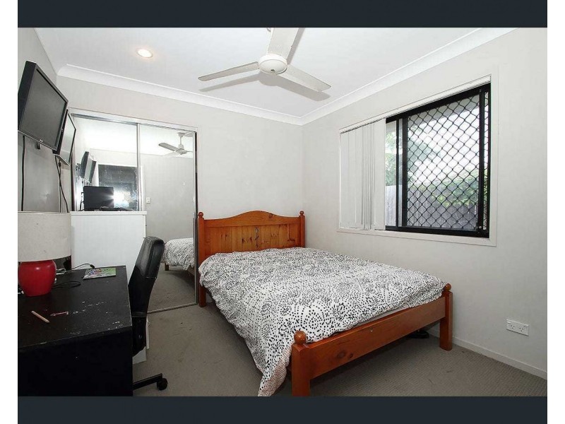4 Hine Court, Redbank Plains QLD 4301