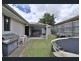 4 Hine Court, Redbank Plains QLD 4301