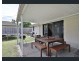 4 Hine Court, Redbank Plains QLD 4301