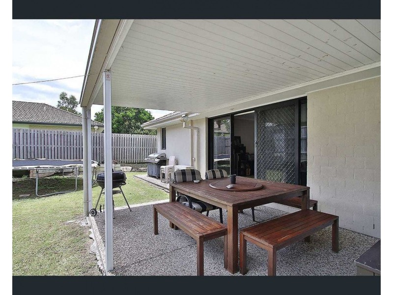 4 Hine Court, Redbank Plains QLD 4301