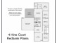 4 Hine Court, Redbank Plains QLD 4301
