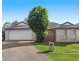 79 Vineyard Street, One Mile QLD 4305