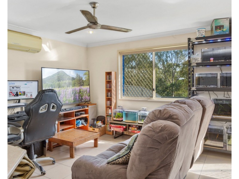 79 Vineyard Street, One Mile QLD 4305