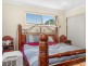 79 Vineyard Street, One Mile QLD 4305