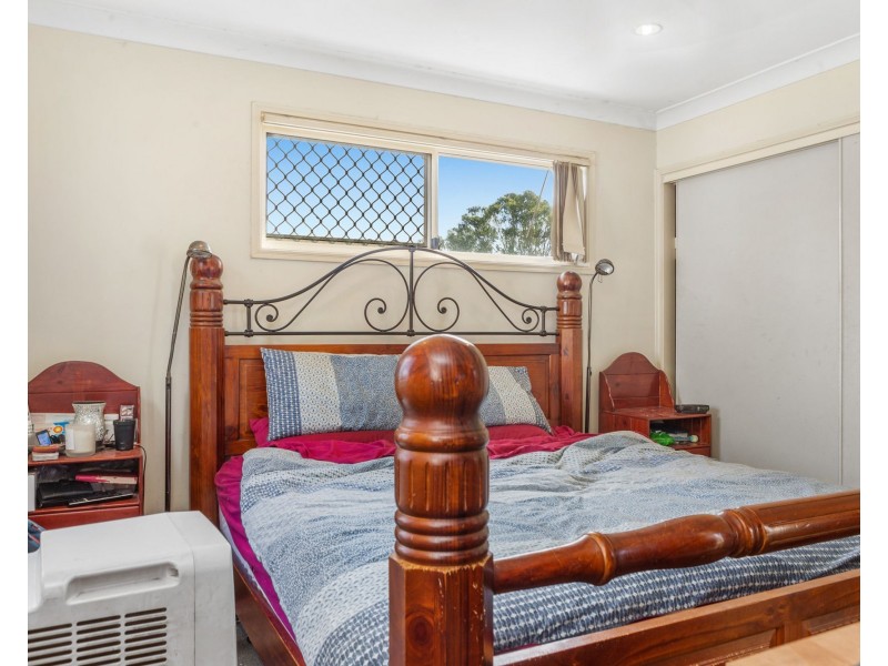 79 Vineyard Street, One Mile QLD 4305