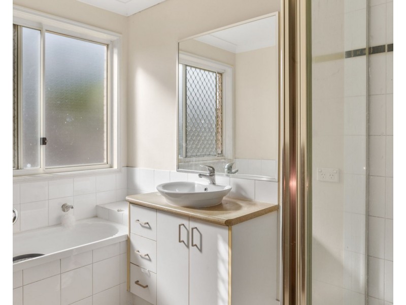 79 Vineyard Street, One Mile QLD 4305