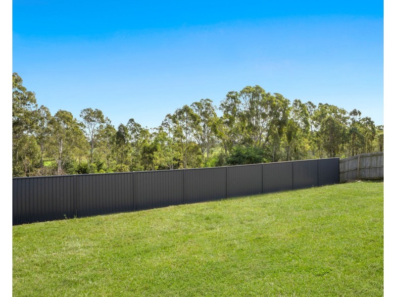79 Vineyard Street, One Mile QLD 4305